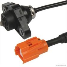 Jakoparts J5904008 - Snímač počet otáčok kol -
