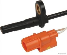 Jakoparts J5904013 - Snímač počet otáčok kol -