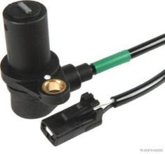 Jakoparts J5910302 - Snímač počet otáčok kol -