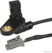 Jakoparts J5911028 - Snímač počet otáčok kol -