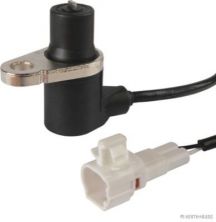 Jakoparts J5912001 - Snímač počet otáčok kol -