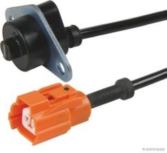 Jakoparts J5914005 - Snímač počet otáčok kol -