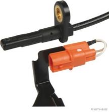 Jakoparts J5914013 - Snímač počet otáčok kol -