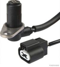 Jakoparts J5915036 - Snímač počet otáčok kol -