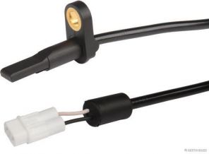 Jakoparts J5918012 - Snímač počet otáčok kol -