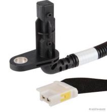 Jakoparts J5920522 - Snímač počet otáčok kol -