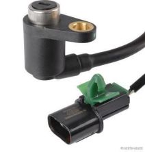 Jakoparts J5925031 - Snímač počet otáčok kol -