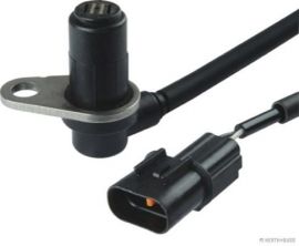 Jakoparts J5925036 - Snímač počet otáčok kol -