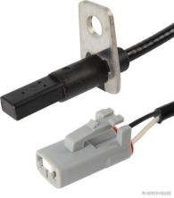 Jakoparts J5928006 - Snímač počet otáčok kol -