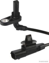 Jakoparts J5931038 - Snímač počet otáčok kol -