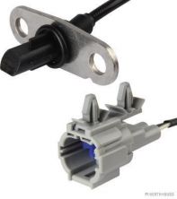 Jakoparts J5931042 - Snímač počet otáčok kol -
