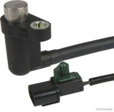 Jakoparts J5935016 - Snímač počet otáčok kol -