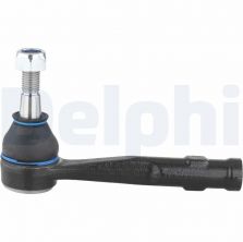 Delphi TA2041 - Hlava/čap spojovacej tyče riadenia -