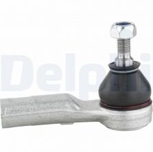 Delphi TA2048 - Hlava/čap spojovacej tyče riadenia -