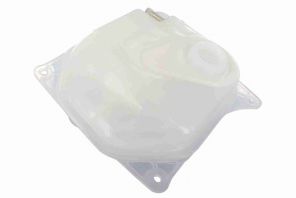Vaico V10-0020 -  -