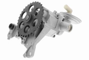 Vaico V10-0139 -  -