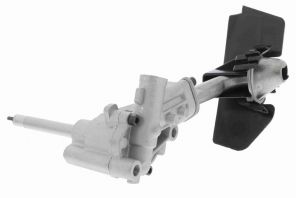 Vaico V10-0140-1 -  -