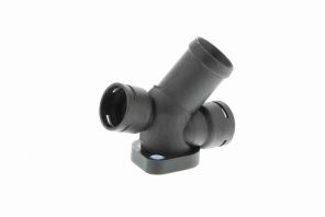 Vaico V10-0273 -  -