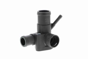 Vaico V10-0281 -  -