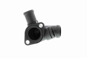 Vaico V10-0288 -  -