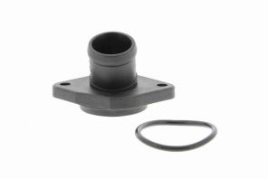 Vaico V10-0290 -  -