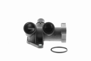 Vaico V10-0377 -  -