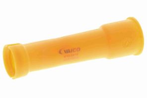 Vaico V10-0416 - Lievik olejovej mierky