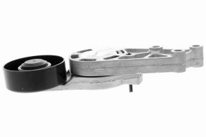 Vaico V10-0549 -  -