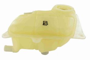 Vaico V10-0559 -  -