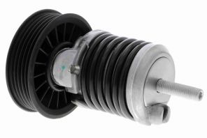 Vaico V10-0563 -  -