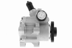 Vaico V10-0575 -  -