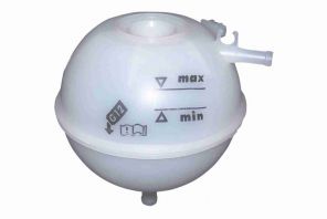 Vaico V10-0745 -  -
