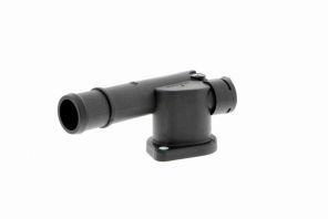 Vaico V10-0759 -  -