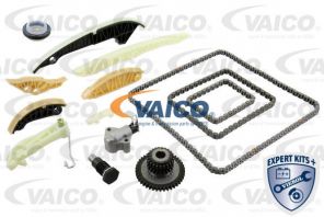 Vaico V10-10002 - Rozvodová sada -