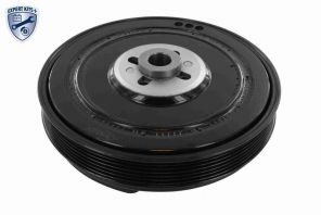Vaico V10-1554 -  -