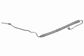 Vaico V10-1770 -  -