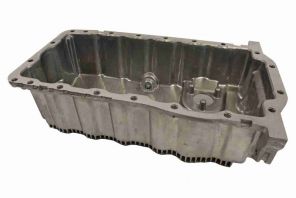 Vaico V10-1886 - Olejová vaňa