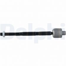 Delphi TA2062 - Axiálny čap tiahla riadenia -