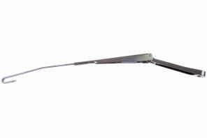 Vaico V10-2205 -  -
