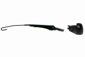 Vaico V10-2207 -  -