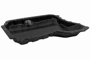 Vaico V10-2297 - Olejová vaňa