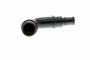 Vaico V10-2522 -  -
