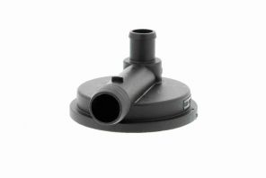 Vaico V10-2590 -  -