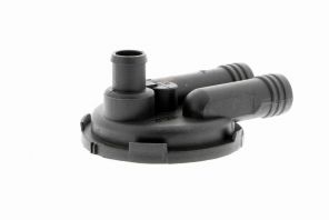 Vaico V10-2592 -  -