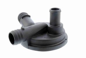 Vaico V10-2593 -  -