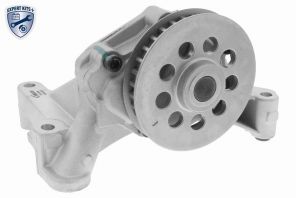 Vaico V10-2666 -  -