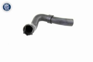 Vaico V10-2806 -  -