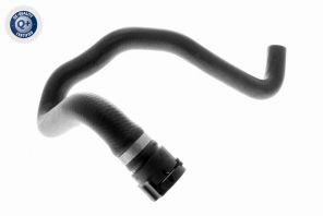 Vaico V10-2811 -  -