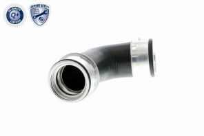 Vaico V10-2846 -  -