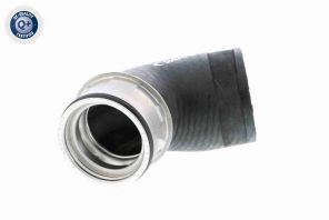 Vaico V10-2850 -  -